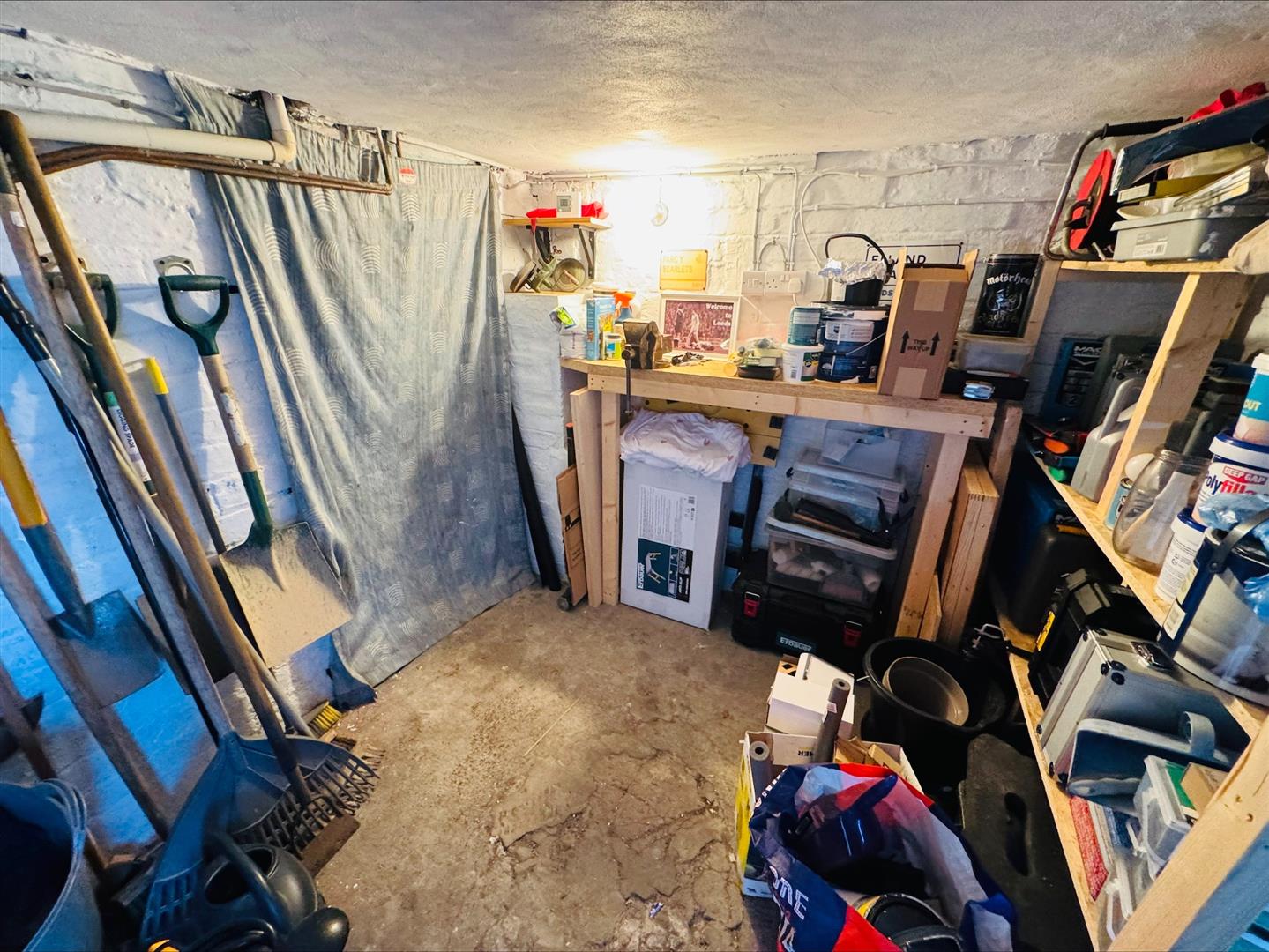 Coronation Road, Llanelli, SA15 1PD